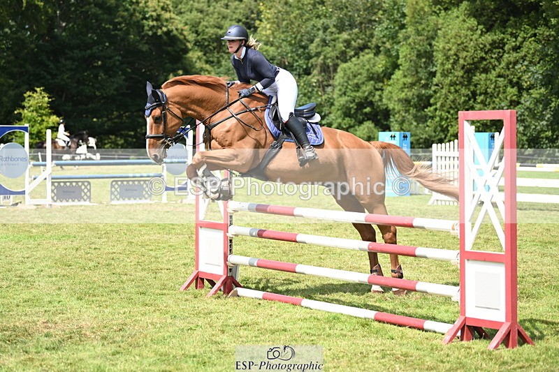 250704A-152153-07839 - Cls 28 1.05m Amateur Quali and Open