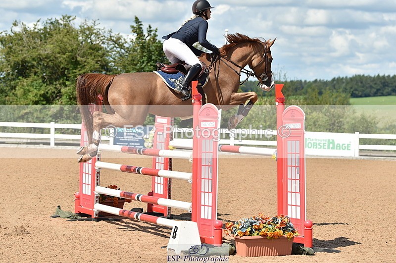 230720A-105624-02275 - Cls 29, 6 Yr Olds 1.20m