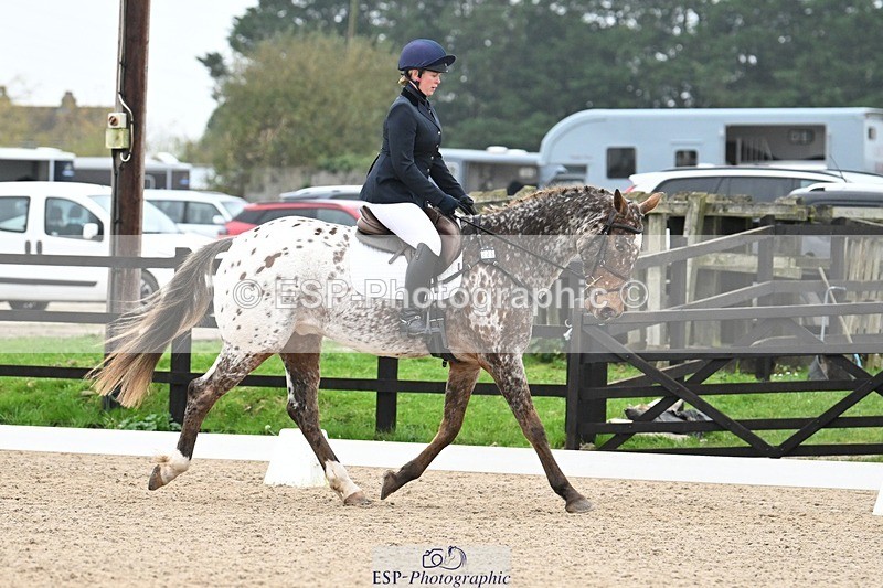 241103-141422-02430 - Prelim 2 - 13.23 to 14.33