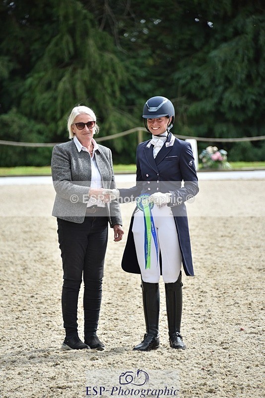 230812-161310-05490 - FEI PSG Silver Presentations