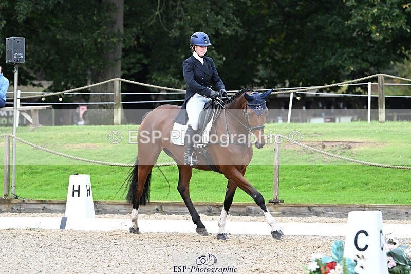 231019-113712-01861 - 040-DODINGTON-Sophie.Wildern-DR