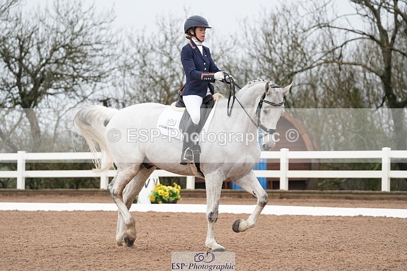 260215-111018-04949 - 049-Elizabeth.Allen