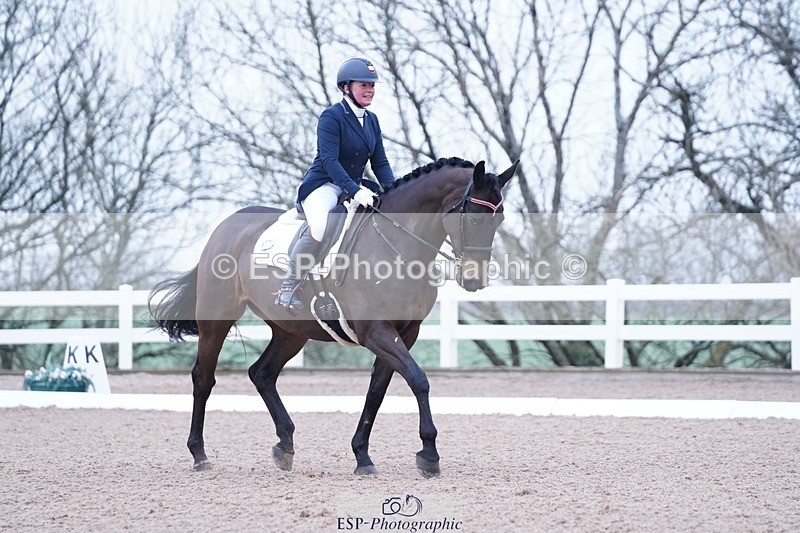 250214-093218-00023 - 140-Jane.Gregory-RUTHIES.DREAM