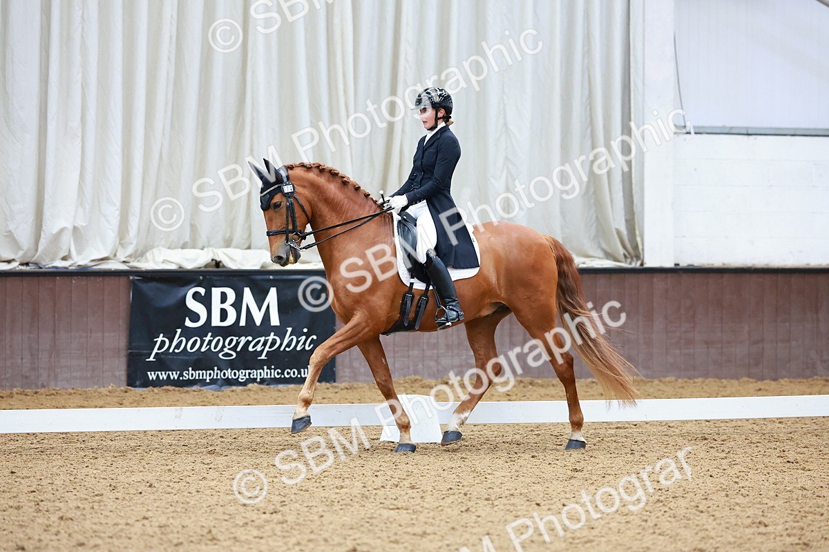 SBM_001233 - Class 12-19-16 - Lusitania-FEI INT I - PYO ADV 1