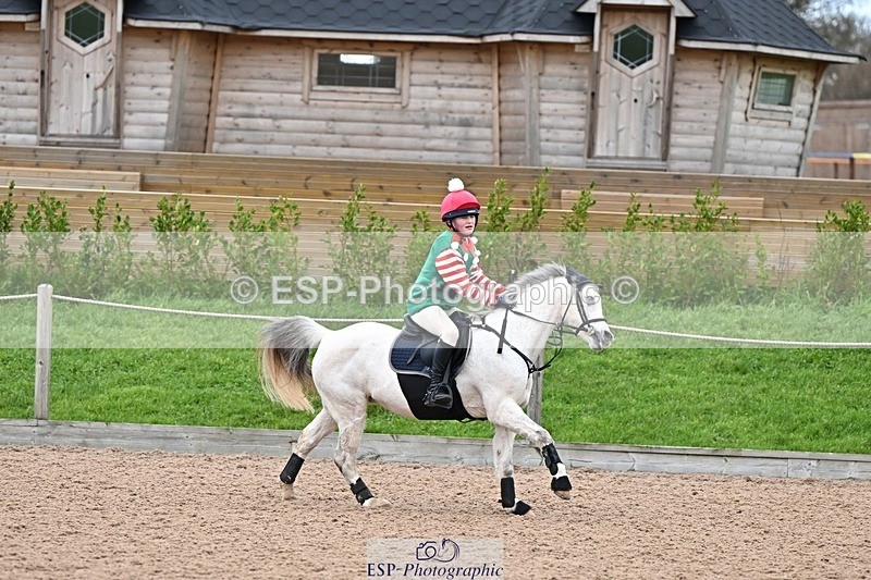 241215-101643-00232 - 70cm