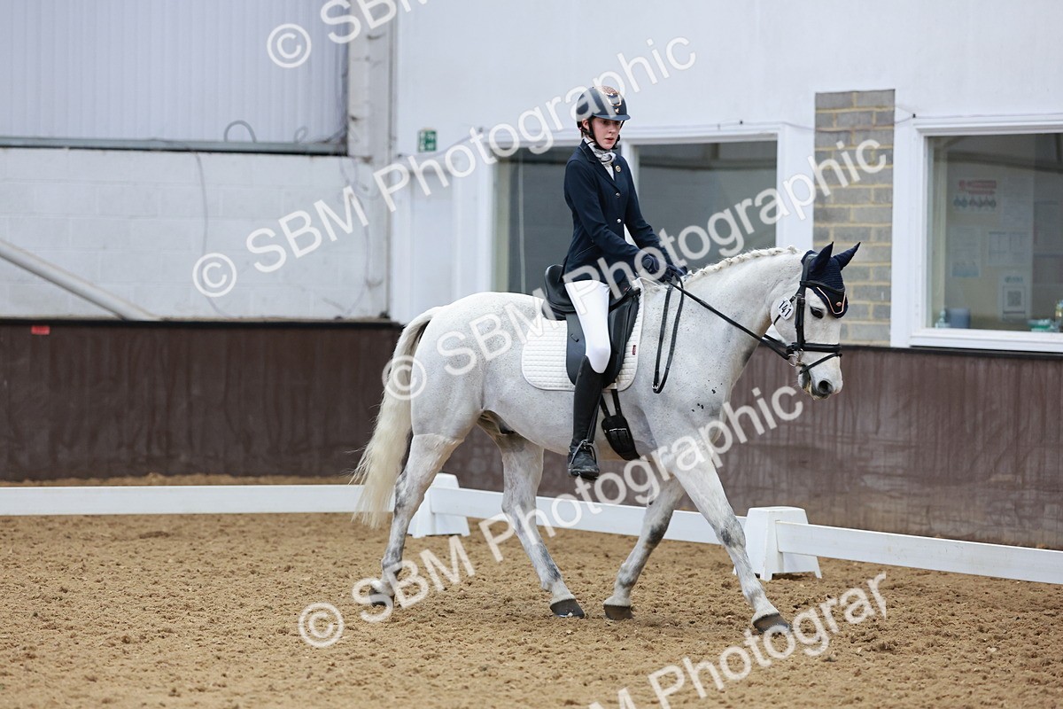 0B8A2798 - Prelim 2 - 15.24-16.54