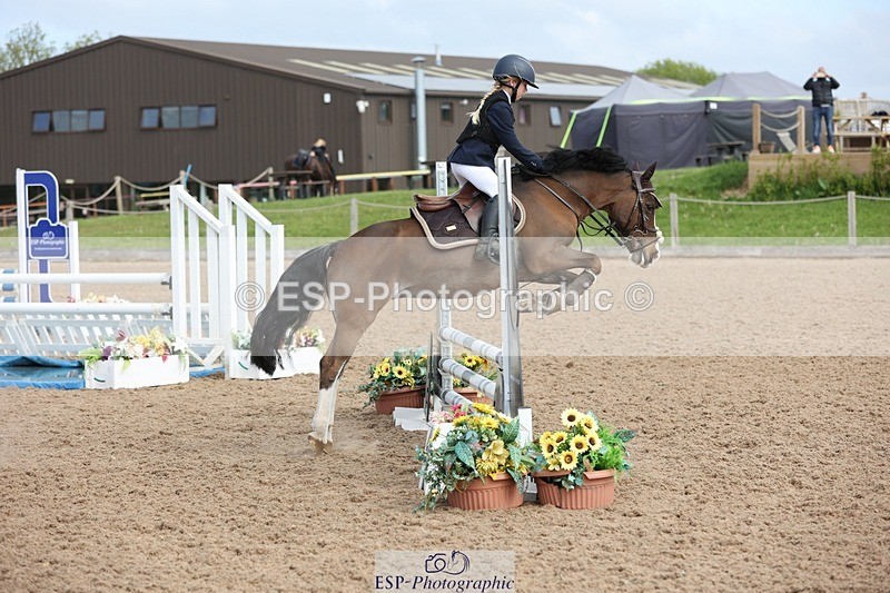 250505-093527-03908 - Cls 1 Pony Intro 70cm