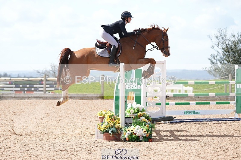 260328-121731-03353 - Cls 15 Foxhunter