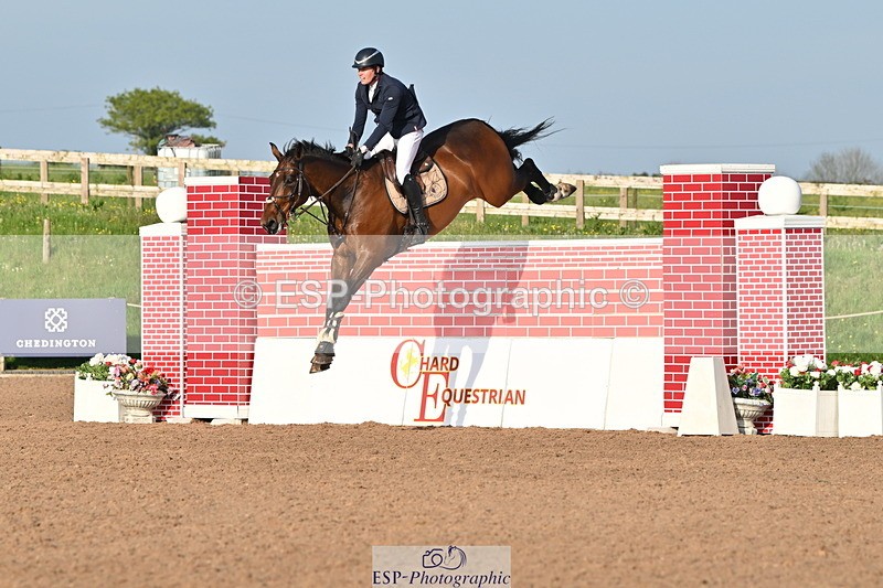 240510A-184203-10370 - Cls 25 Puissance