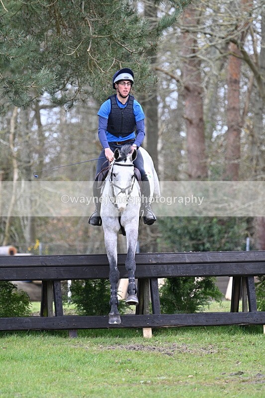 WJ7_1851 - Time 13:29 to 13:39