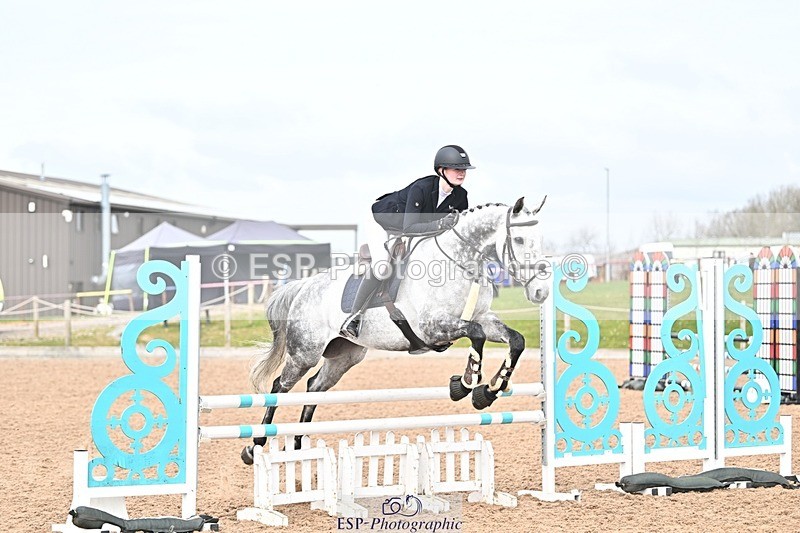 250322-124328-00988 - SJ 90cm (Novice 2) and Presentations