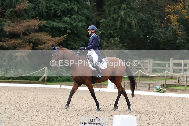 241024-093327-01101 - 127-Alexander.Bragg-STARSTRUCK.III