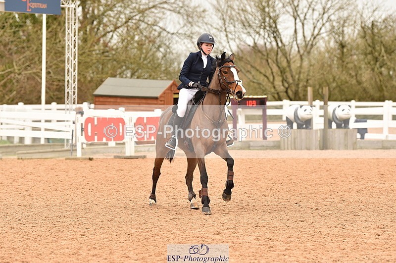 240210A-142958-01553 - Cls 12-14 Children on Horses
