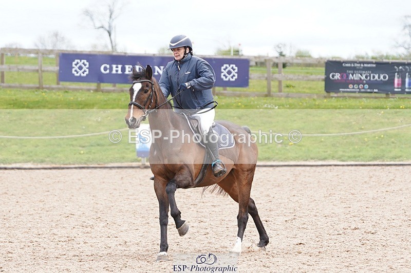 250414-125840-00839 - 70cm Round 2