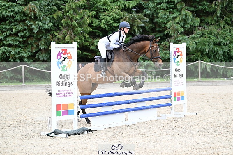 250622A-144113-02308 - 80cm