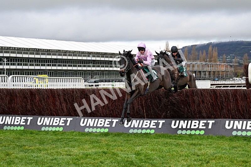 121225-Race 2-Sixmilebridge-4613 - Race 2