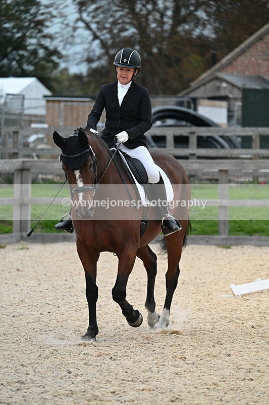 WJ7_3097 - Class 3 & Champs