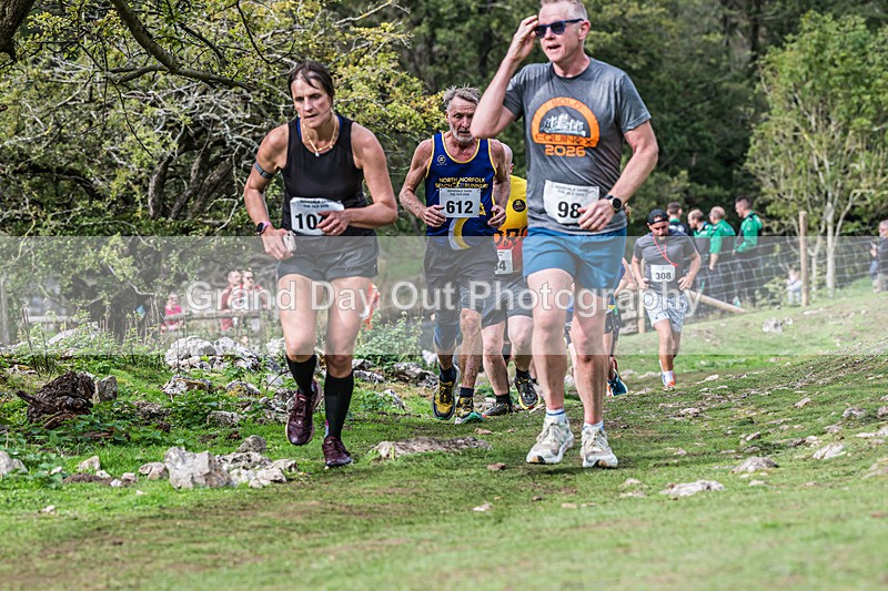 Dovedale-1217 - Dovedale Dash Sunday 4th October 2026