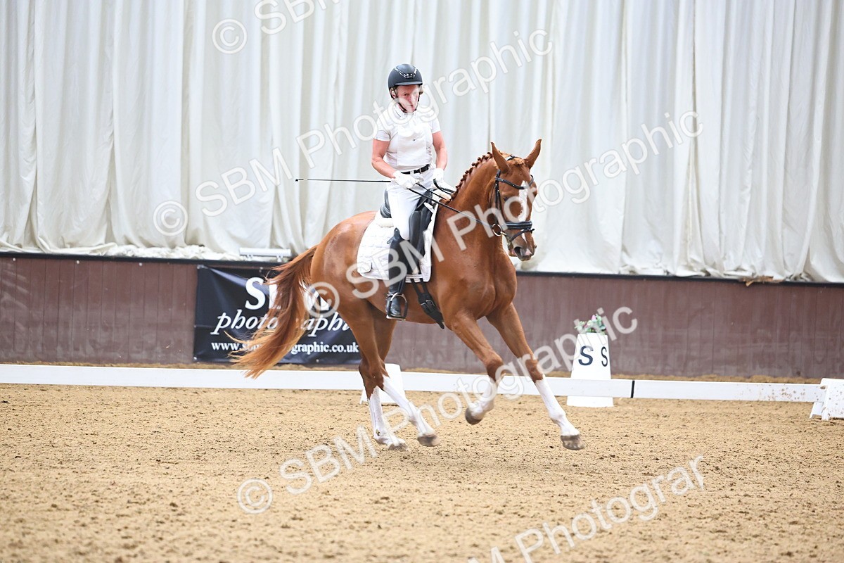 SBM_021442 - Class 11 - P5