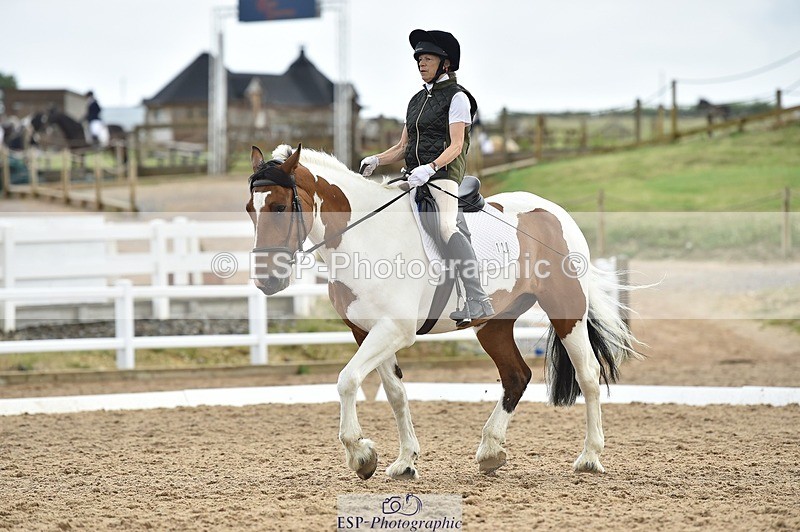 250622-124646-14605 - Quest Cls 31-35 Novice Tests