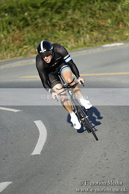 GVETT 120714 29 - Velo Cobo TT 12/07/14