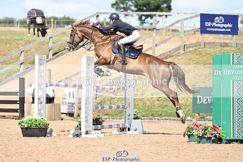 250726-162002-07719 - Cls 16 Snr 1.20m