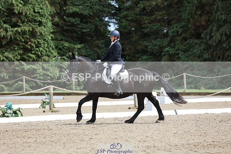 250718A-151132-02403 - 130-Nicole.Kerrison-Tallulah.Star