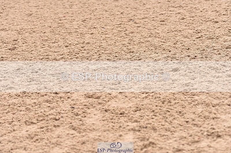 231011A-112332-00211 - Cls 2 Discovery & 1m Open