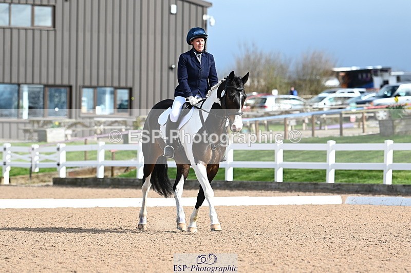 240323A-103300-01381 - DR Prelim 2