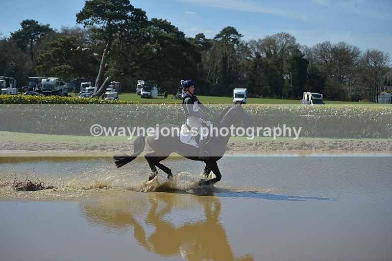 NGP_7310 - XC Time 12:58 to 13:12