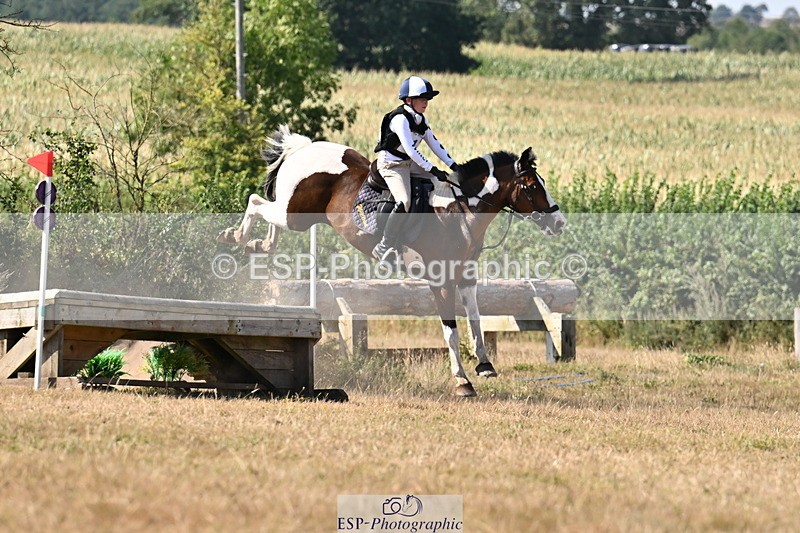 250824A-151507-38711 - 2170-Willem.Peaty-Jacob's.Cracker