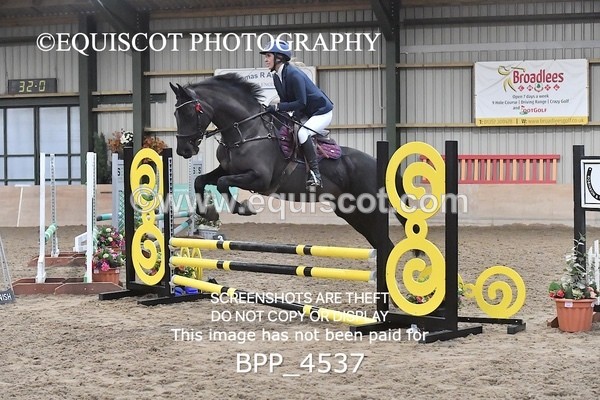 BPP_4537 - CLASS 5 70CM