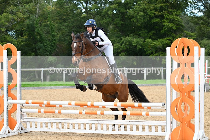 WJ7_4930 - Time 15:31 to 15:55