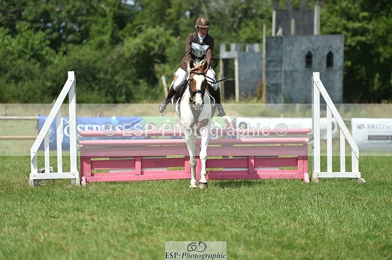 230702-121244-00676 - BRC 90 SJ