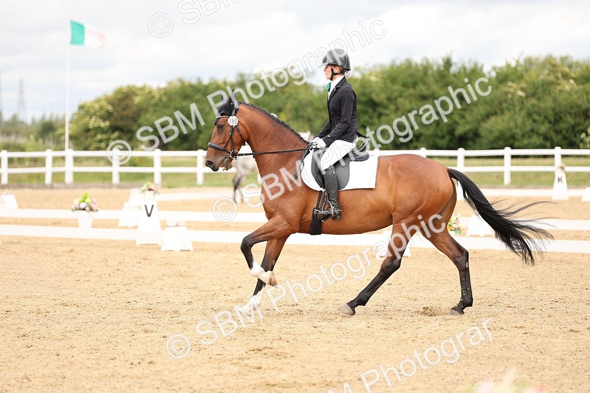 SBM_001829 - Class 1 - Prelim 4 - 10.41-11.37