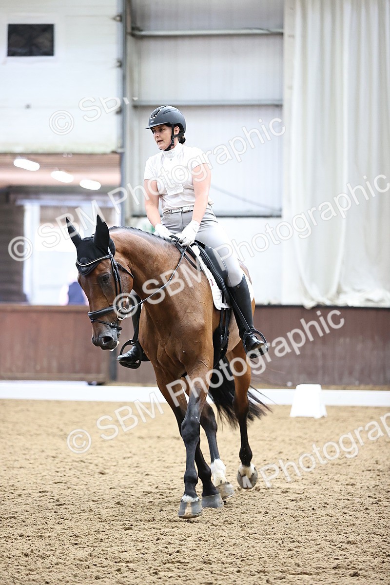 SBM_001390 - Novice 4 - 11.15-13.22
