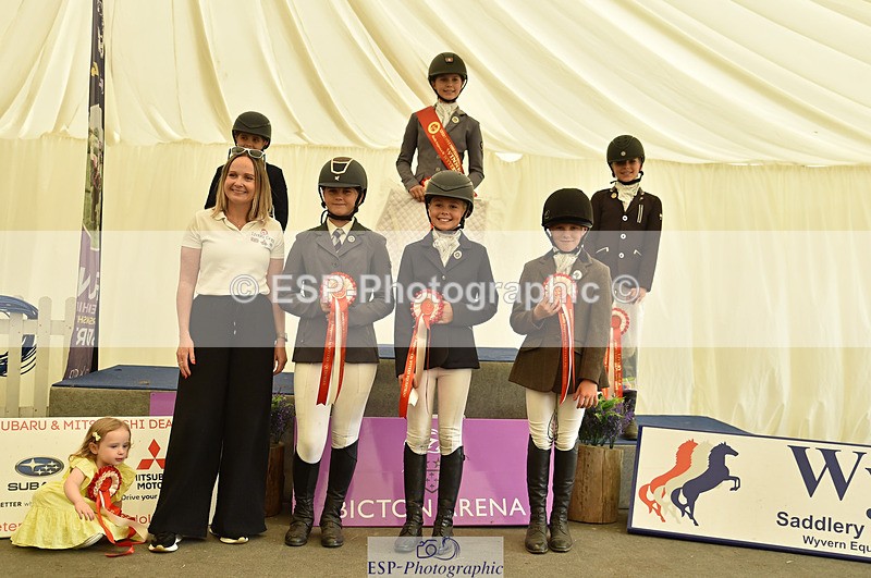 240825X-000006-32978 - PC 70