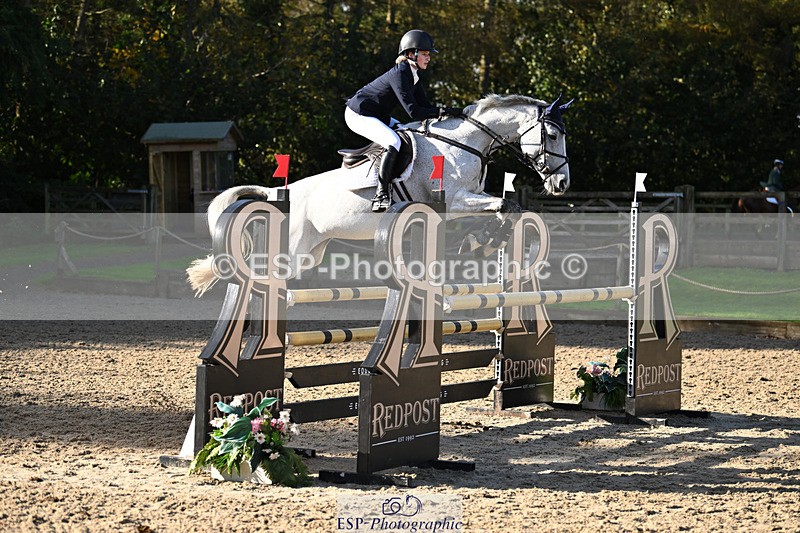 241025-104716-05508 - 164-Chiara.Grimaldi-WKD.COOLEY