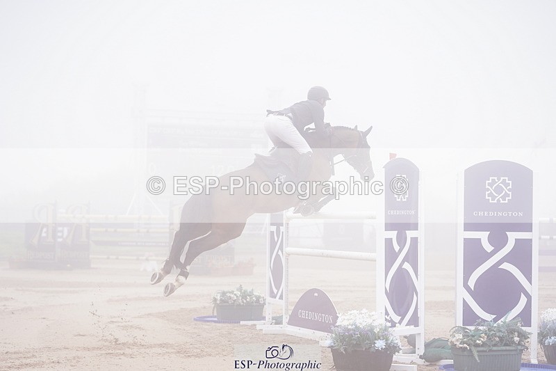 240720A-170218-16070 - Cls 7, 3 Star Big Tour Jump Off and Presentations