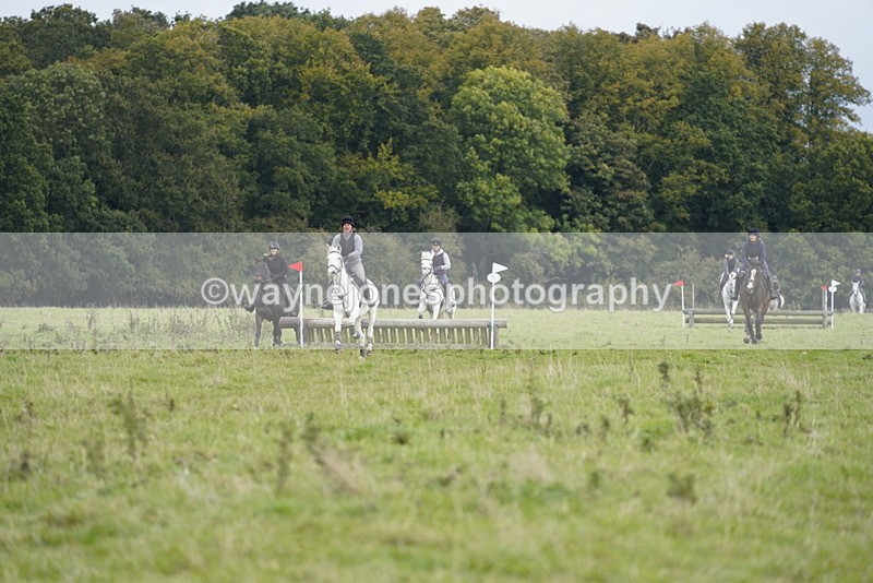 _DSC6415 - Time at Photographer 09:44 to 10:07