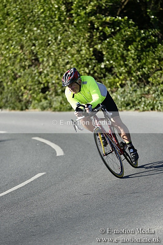 GVETT 120714 116 - Velo Cobo TT 12/07/14