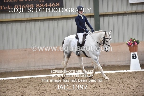 JAC_1397 - CLASS 9 PC NOVICE