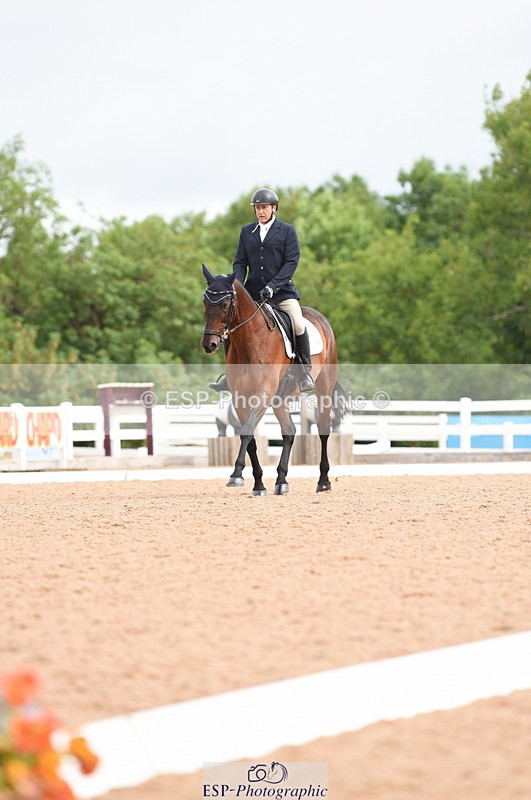 230630A-095136-00578 - Cls 1 Prelim 15