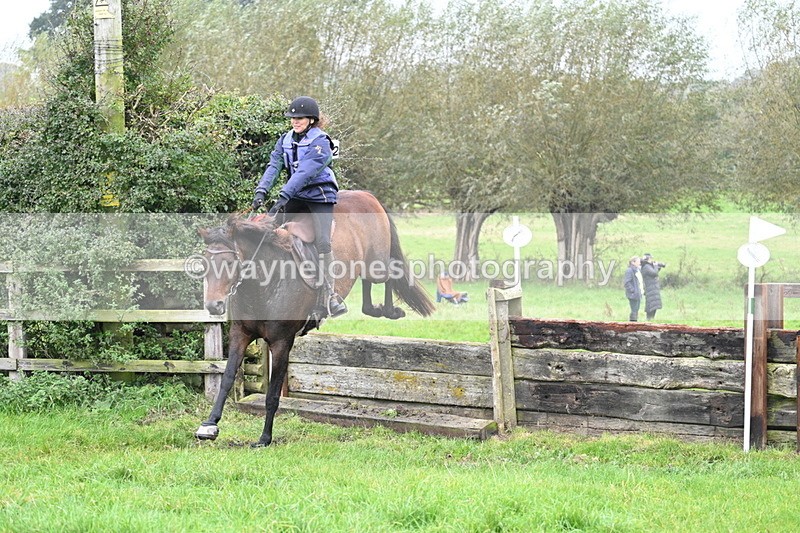 WJ7_2716 - Time at Photographer 14:15 to 14:50