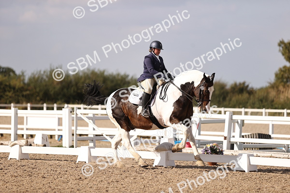 SBM_08032 - Class 38 - Elementary 5