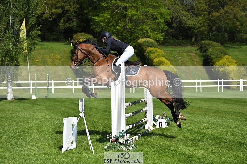 230513-100510-03250 - Cls 13 5 Yr Old Qualifier