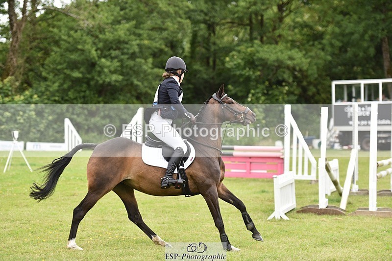 140102-205304-01860 - BE 90 SJ 10-00 to 11-00