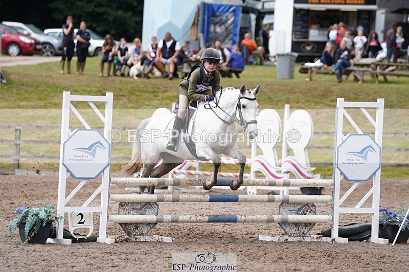 240824X-121328-23918 - 80cm Round 1 12.00 to 13.00