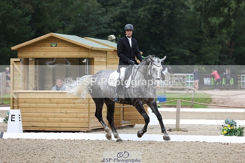 230812-100310-03112 - Cls 5 Novice Bronze Start to 10.55 break