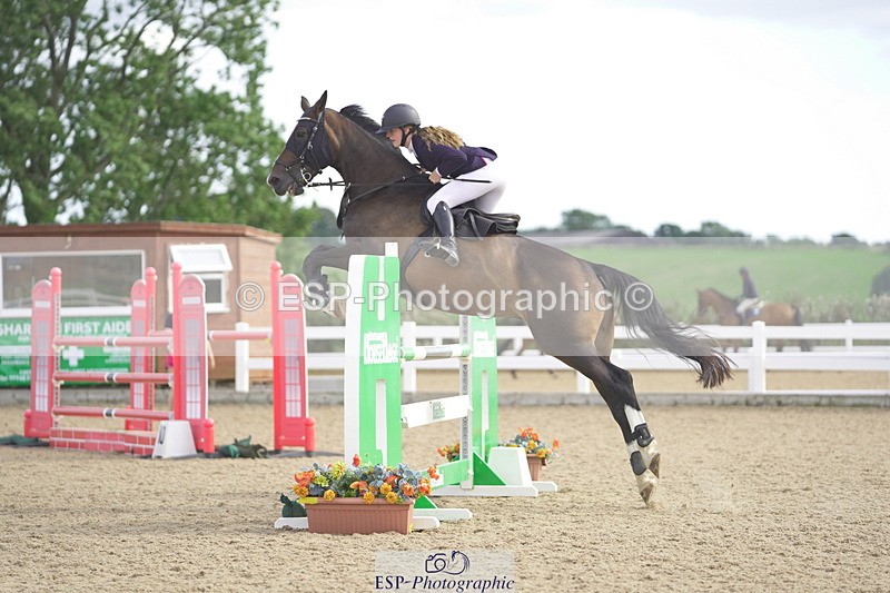 230729A-165014-07451 - Cls 15 Newcomers